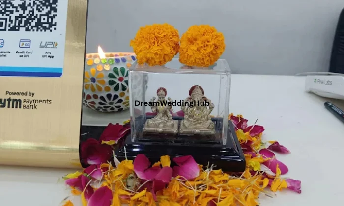 oprata silver jewellery